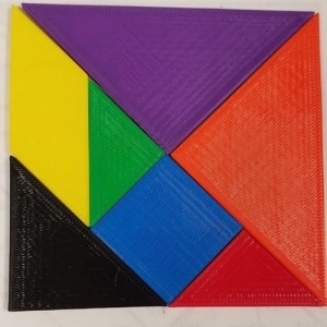 tangram1-3