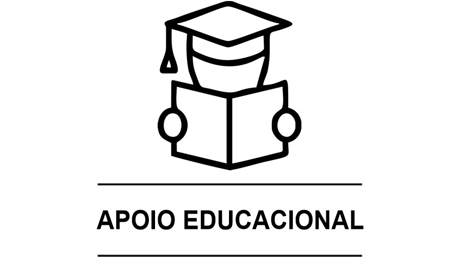 Apoio Educacional